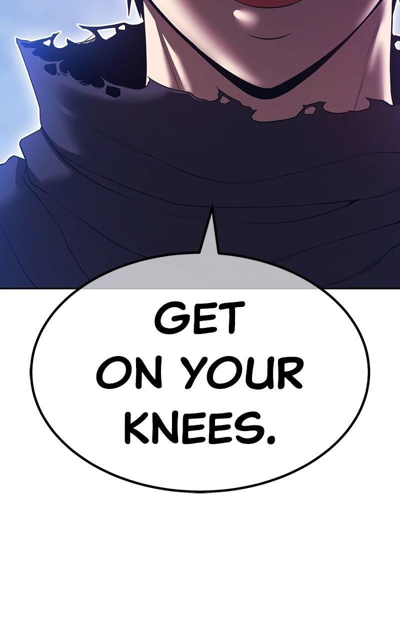 +99 Reinforced Wooden Stick Chapter 199 page 53 - 