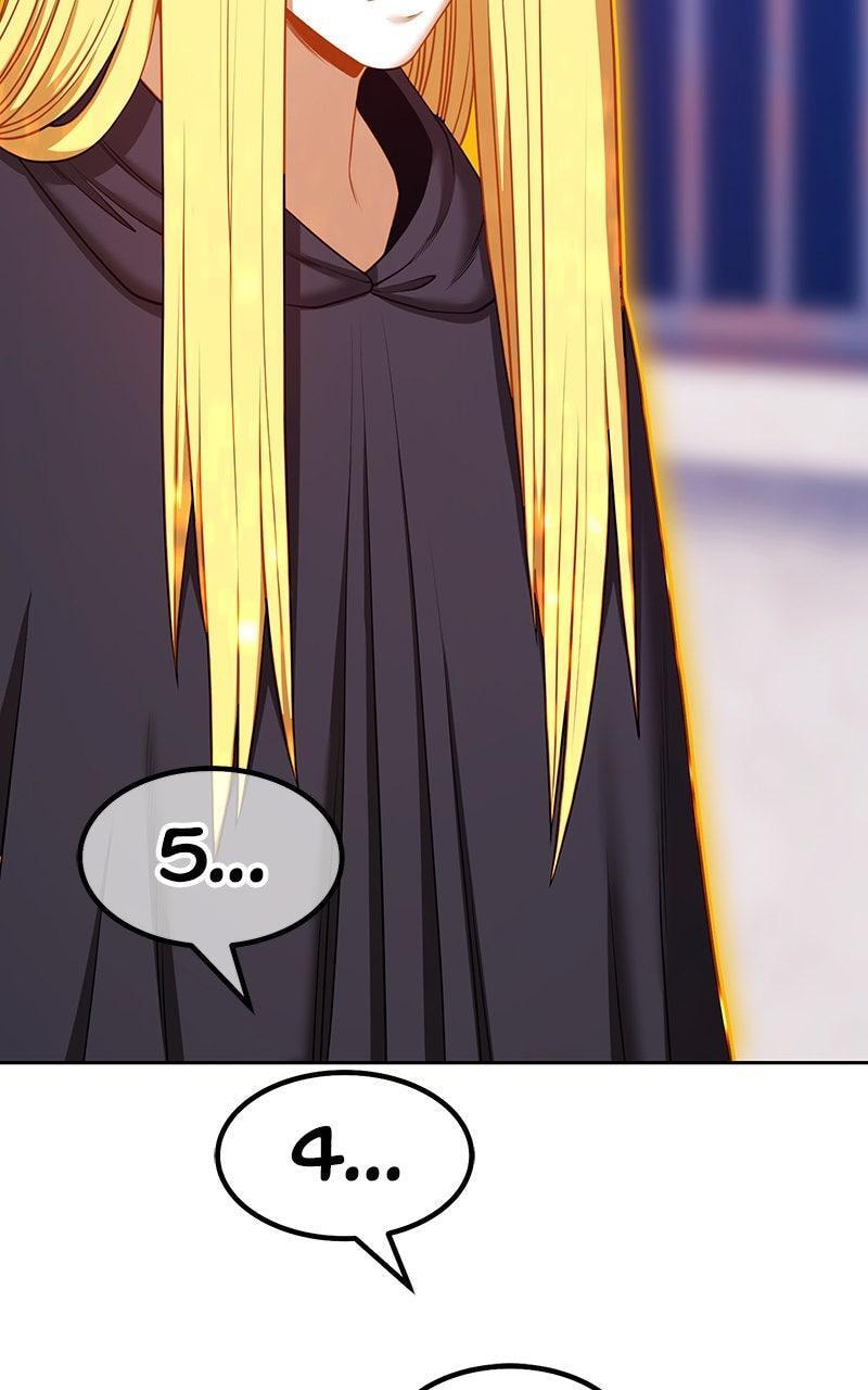 +99 Reinforced Wooden Stick Chapter 199 page 55 - 