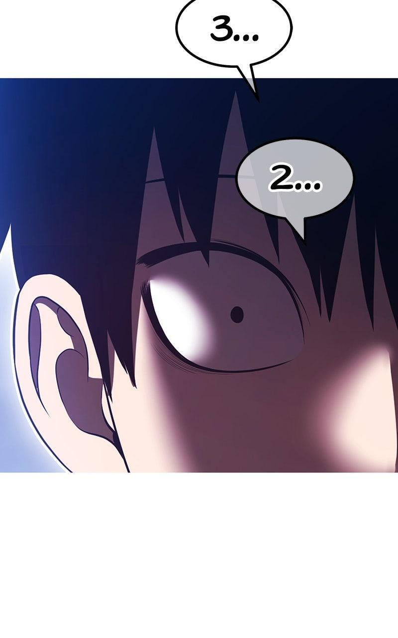 +99 Reinforced Wooden Stick Chapter 199 page 56 - 