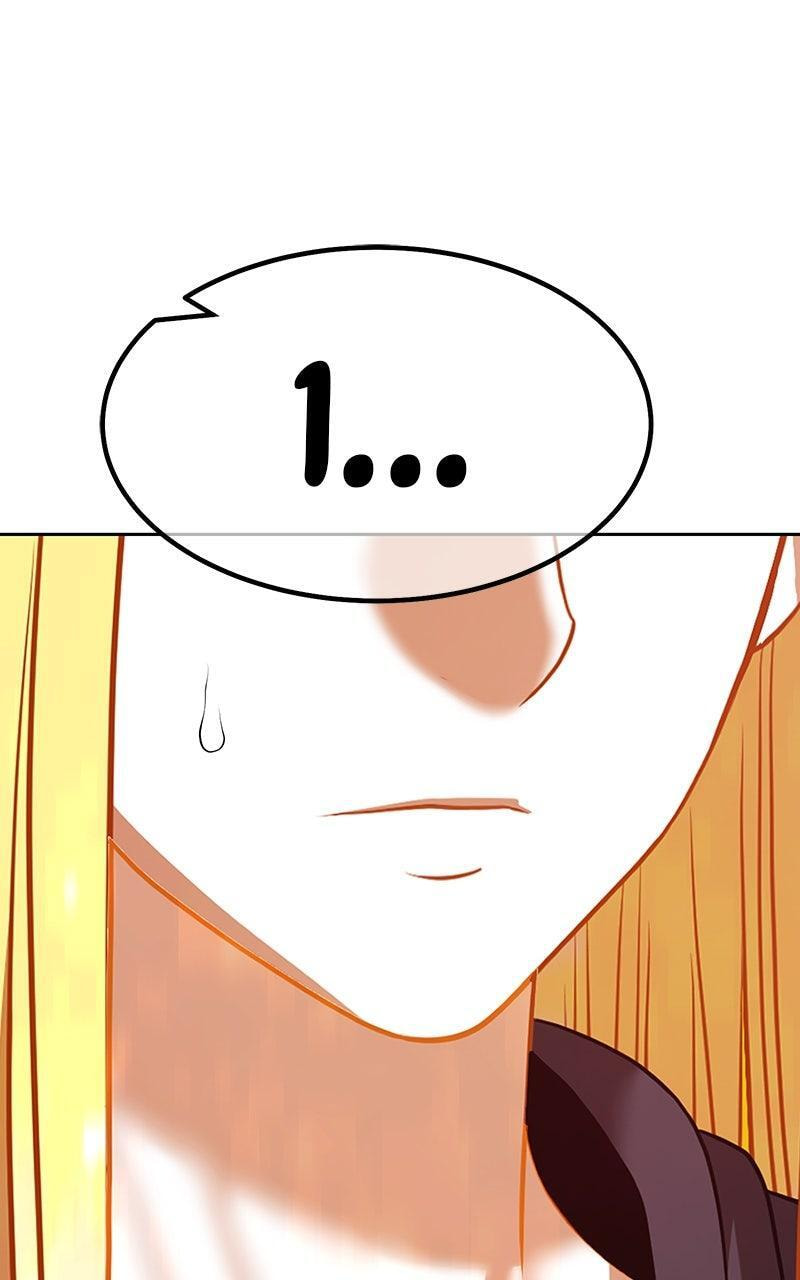 +99 Reinforced Wooden Stick Chapter 199 page 57 - 