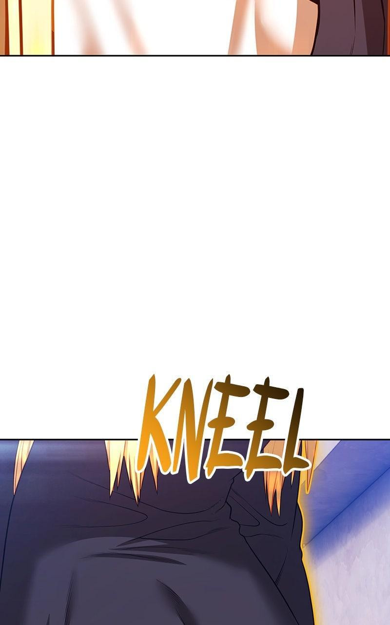 +99 Reinforced Wooden Stick Chapter 199 page 58 - 