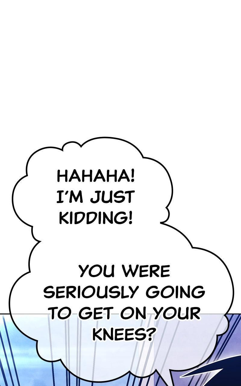 +99 Reinforced Wooden Stick Chapter 199 page 60 - 