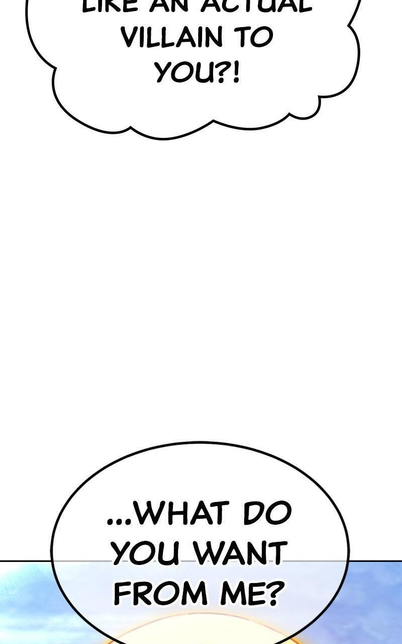 +99 Reinforced Wooden Stick Chapter 199 page 62 - 
