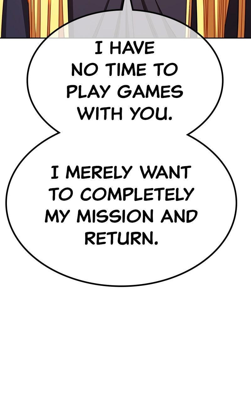 +99 Reinforced Wooden Stick Chapter 199 page 64 - 
