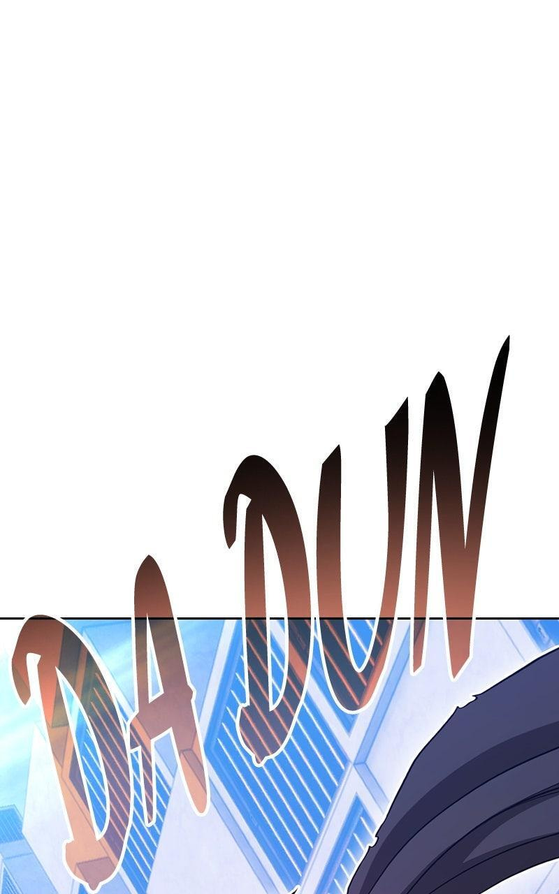 +99 Reinforced Wooden Stick Chapter 199 page 67 - 