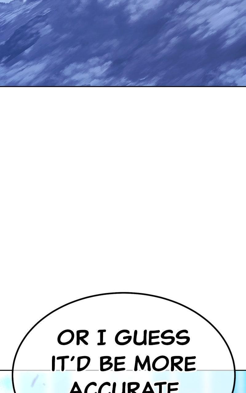 +99 Reinforced Wooden Stick Chapter 199 page 69 - 