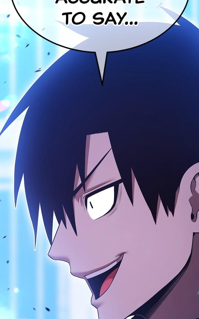 +99 Reinforced Wooden Stick Chapter 199 page 70 - 