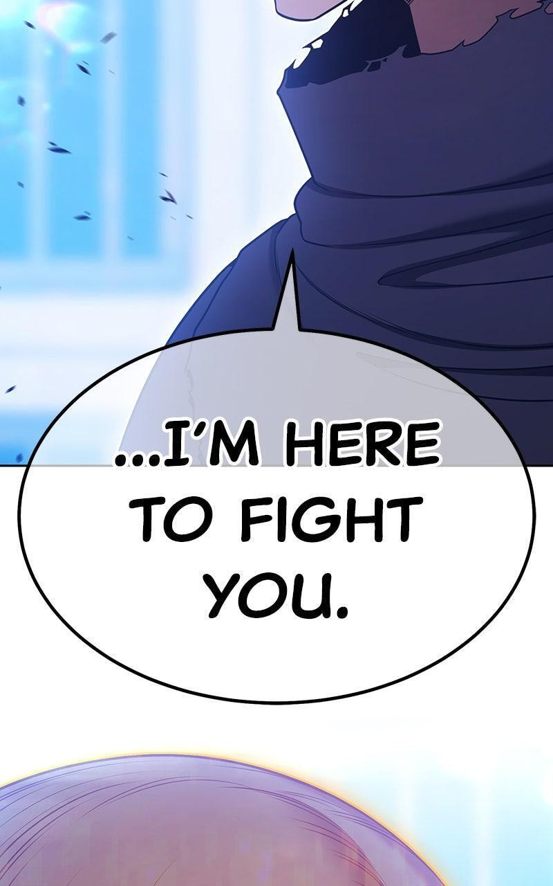 +99 Reinforced Wooden Stick Chapter 199 page 71 - 