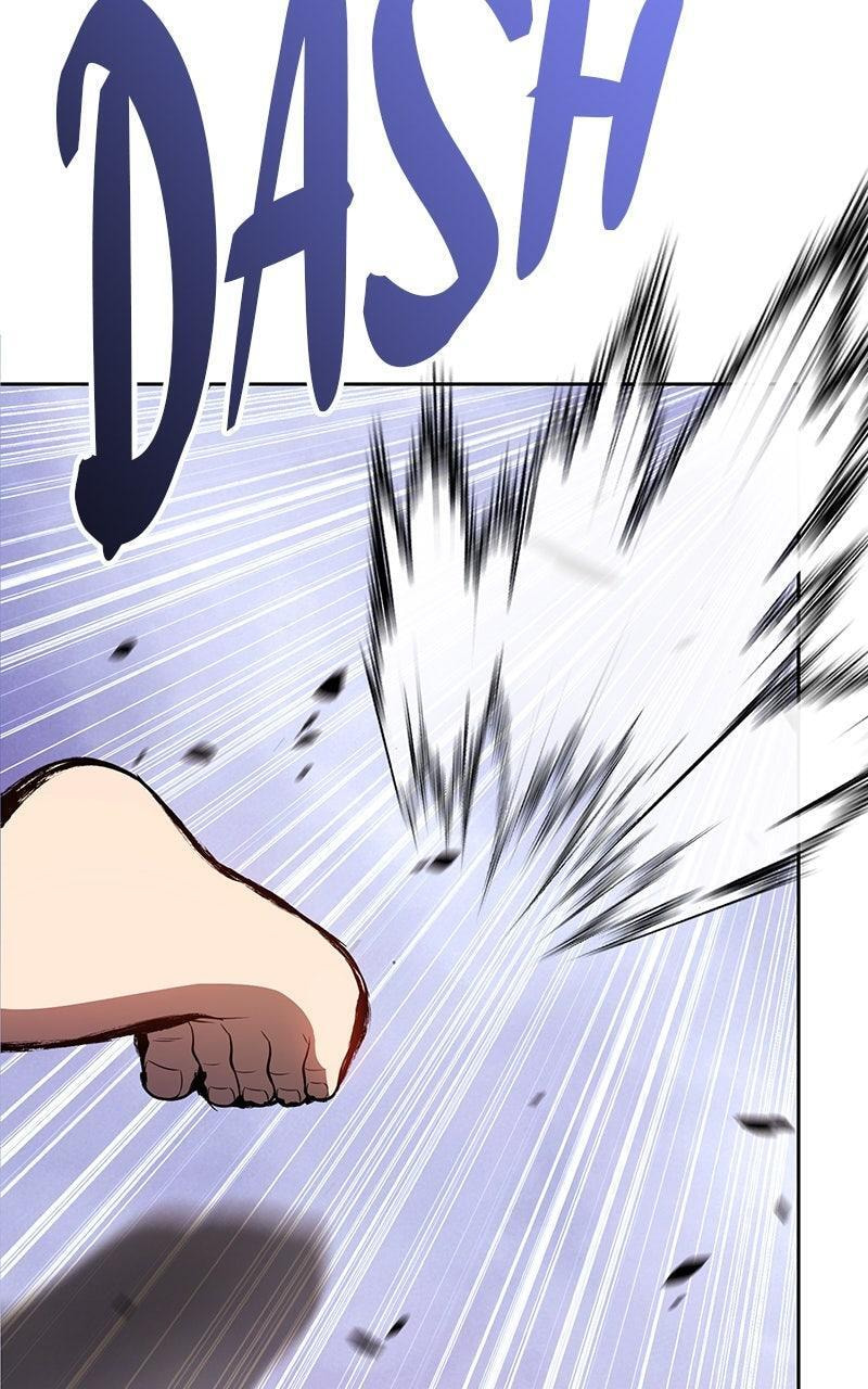 +99 Reinforced Wooden Stick Chapter 199 page 74 - 