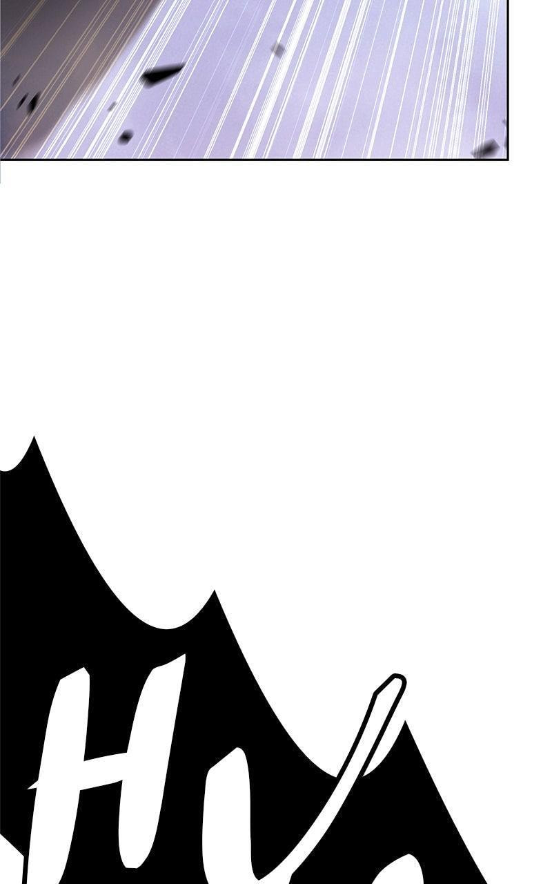 +99 Reinforced Wooden Stick Chapter 199 page 75 - 
