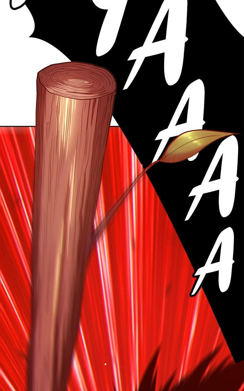+99 Reinforced Wooden Stick Chapter 199 page 76 - 