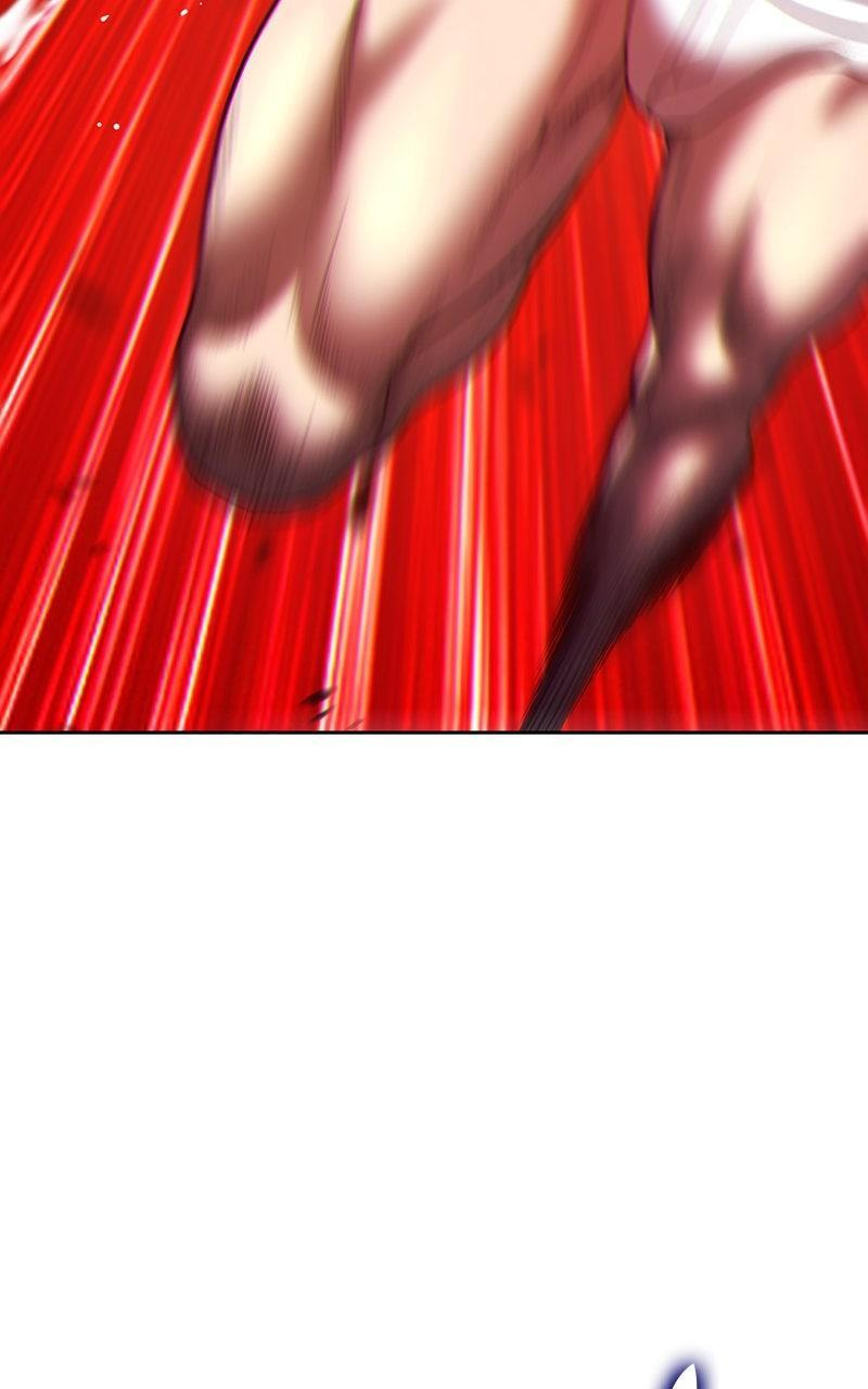 +99 Reinforced Wooden Stick Chapter 199 page 78 - 