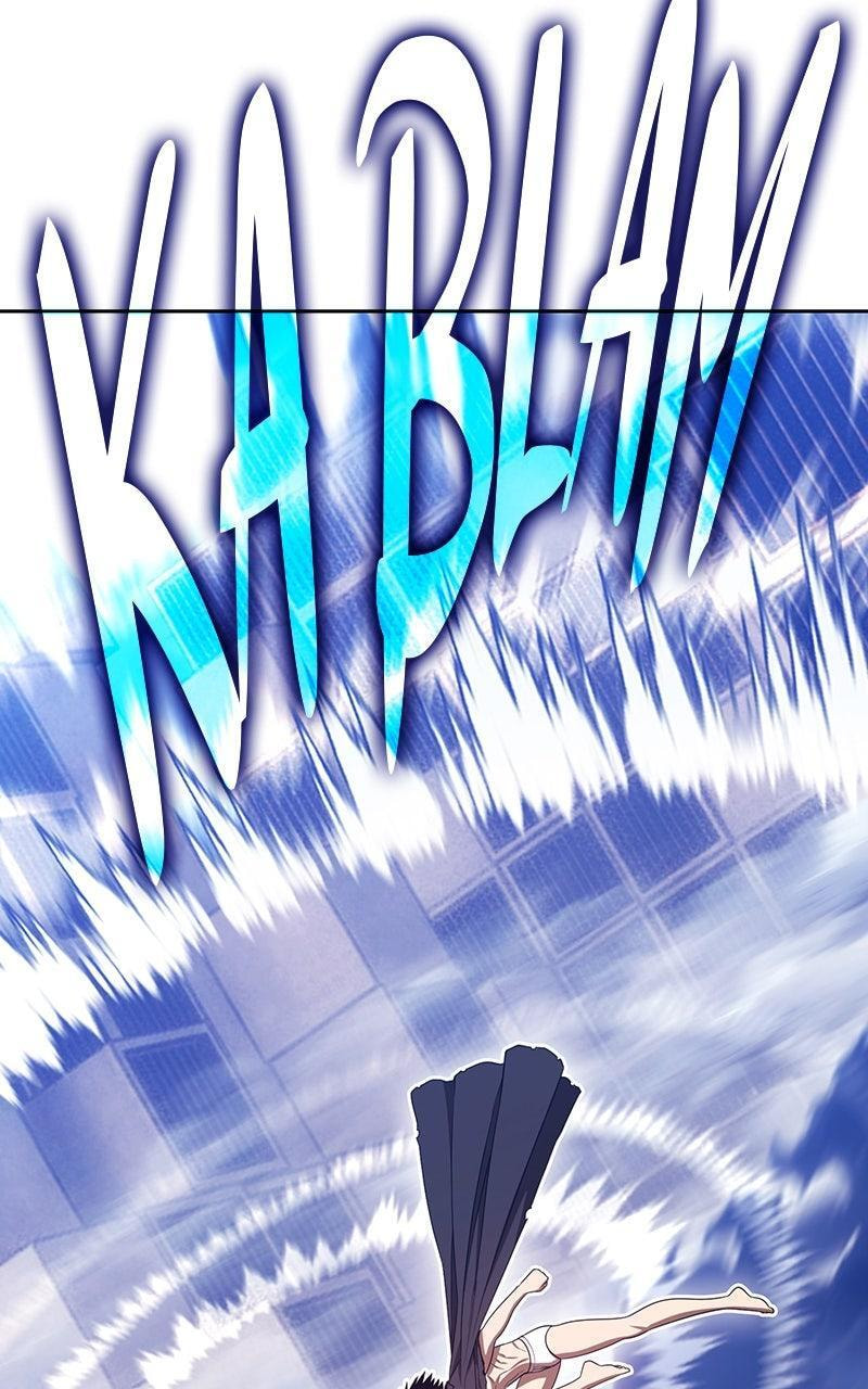 +99 Reinforced Wooden Stick Chapter 199 page 79 - 
