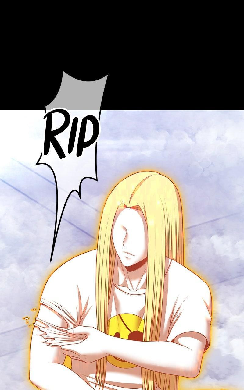 +99 Reinforced Wooden Stick Chapter 199 page 9 - 