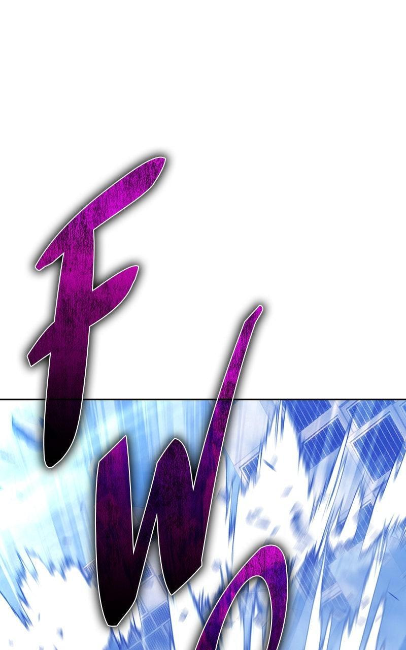 +99 Reinforced Wooden Stick Chapter 199 page 81 - 