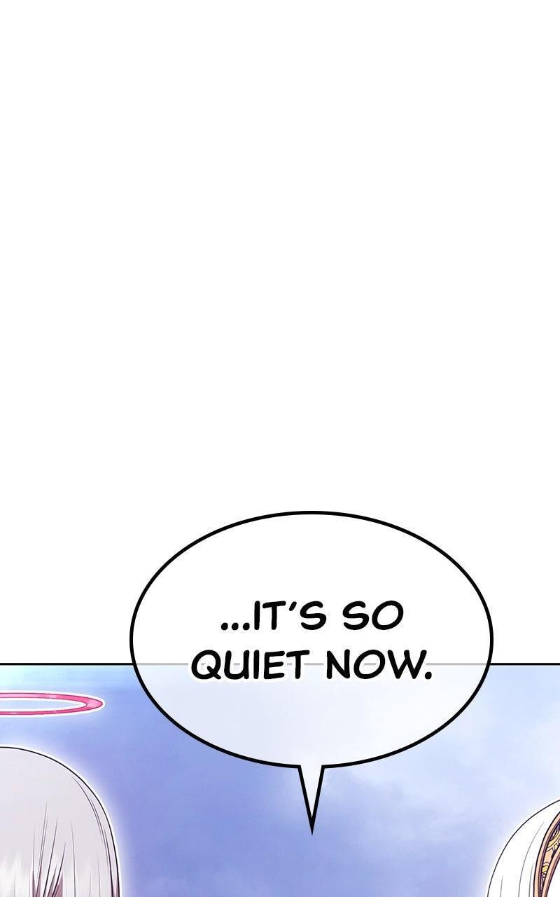 +99 Reinforced Wooden Stick Chapter 199 page 88 - 