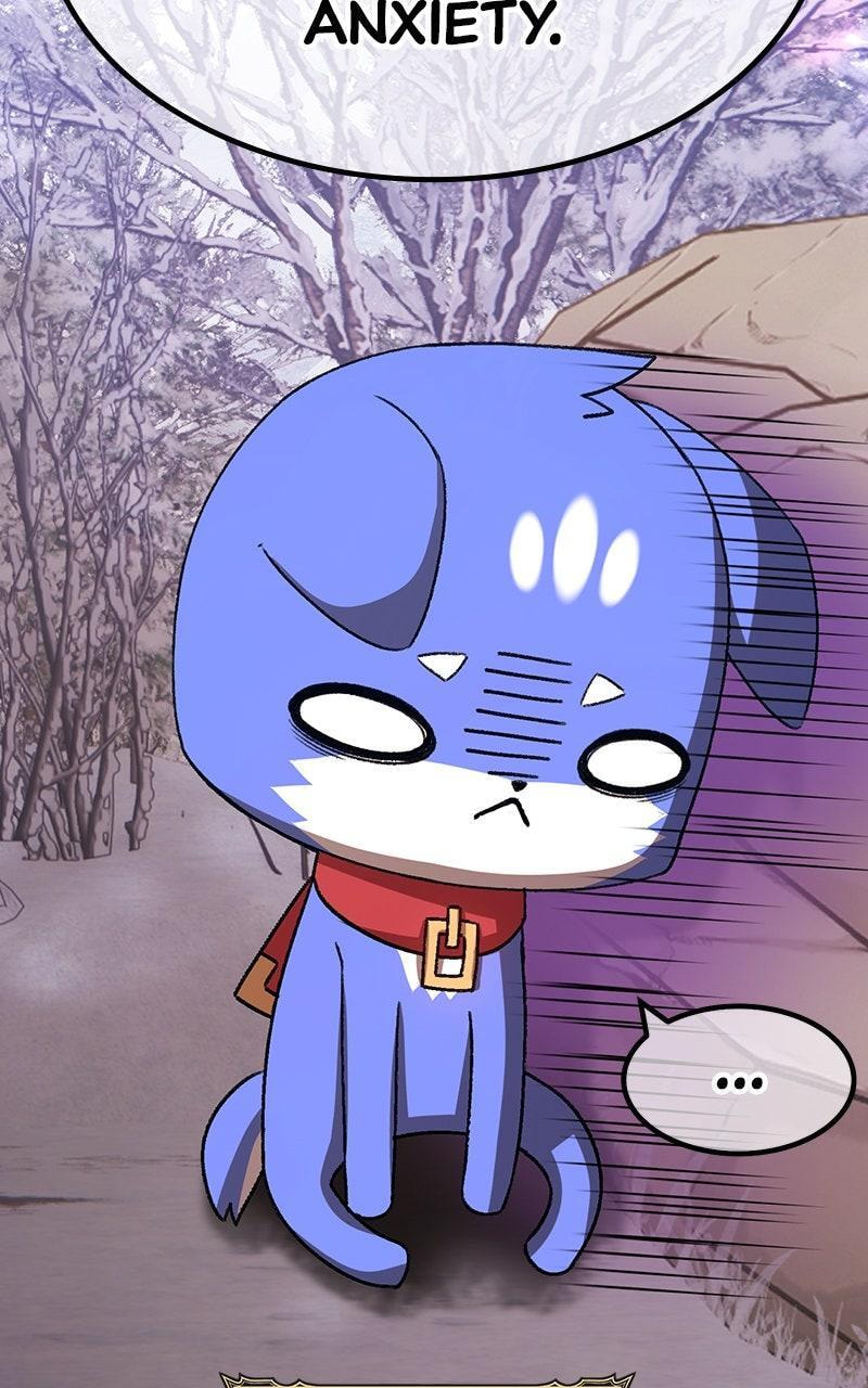 +99 Reinforced Wooden Stick Chapter 199 page 91 - 