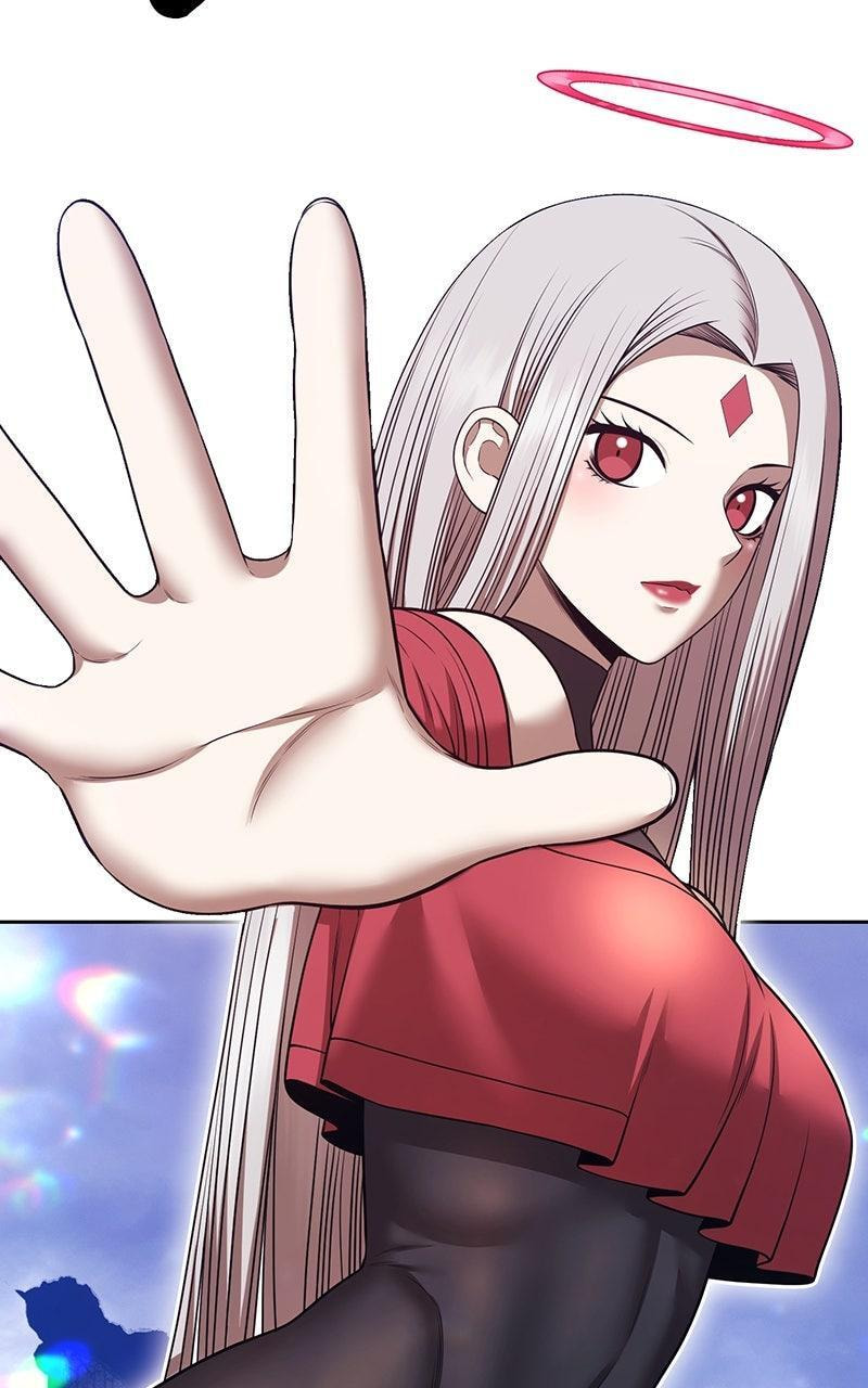 +99 Reinforced Wooden Stick Chapter 199 page 95 - 