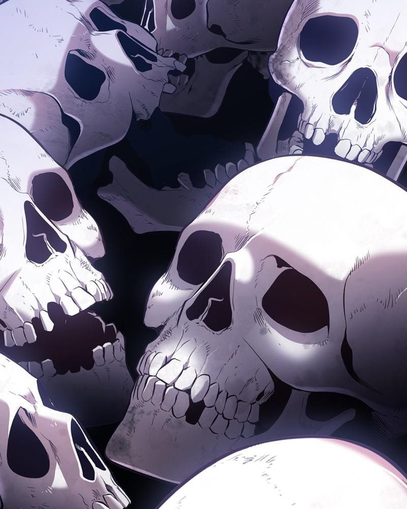 +99 Reinforced Wooden Stick Chapter 2 page 102 - 