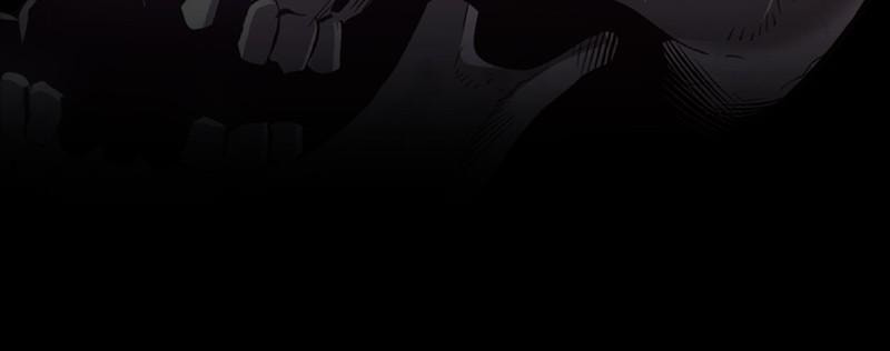 +99 Reinforced Wooden Stick Chapter 2 page 104 - 