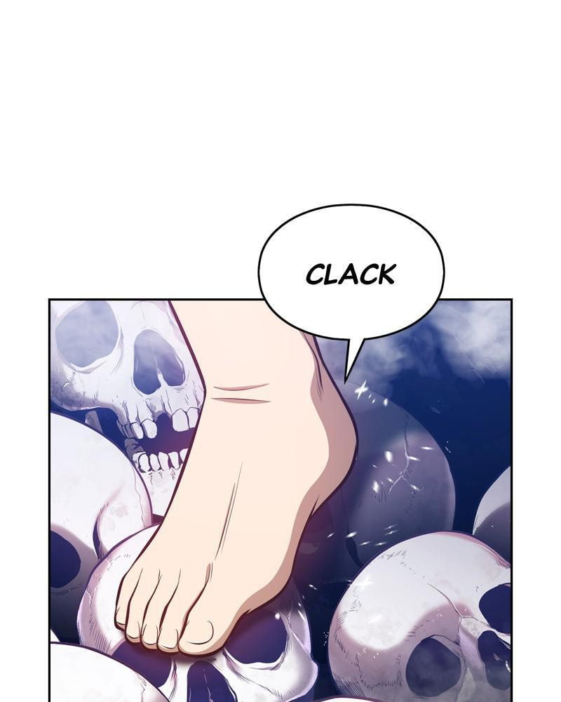 +99 Reinforced Wooden Stick Chapter 2 page 105 - 
