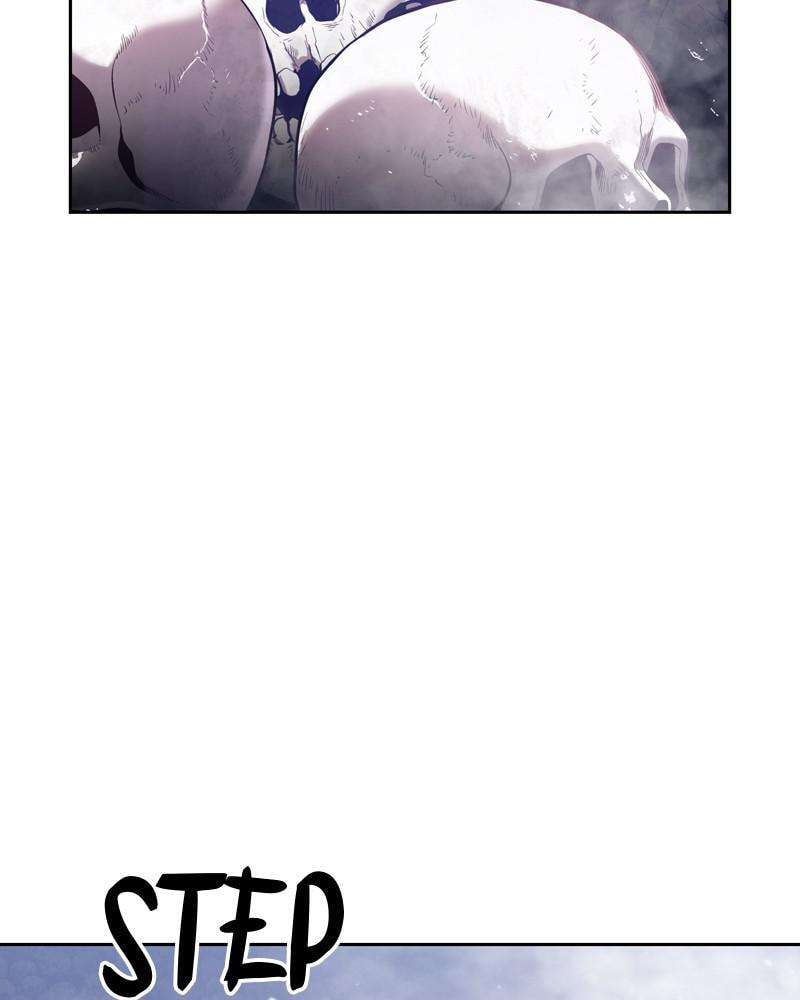 +99 Reinforced Wooden Stick Chapter 2 page 106 - 