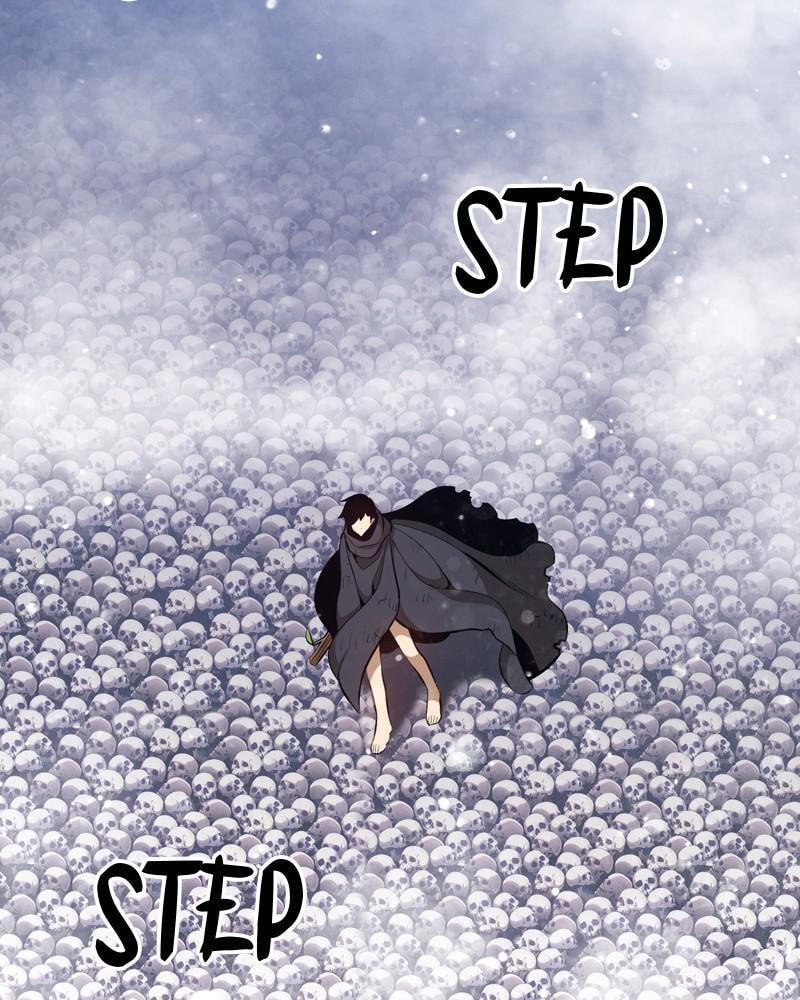 +99 Reinforced Wooden Stick Chapter 2 page 107 - 