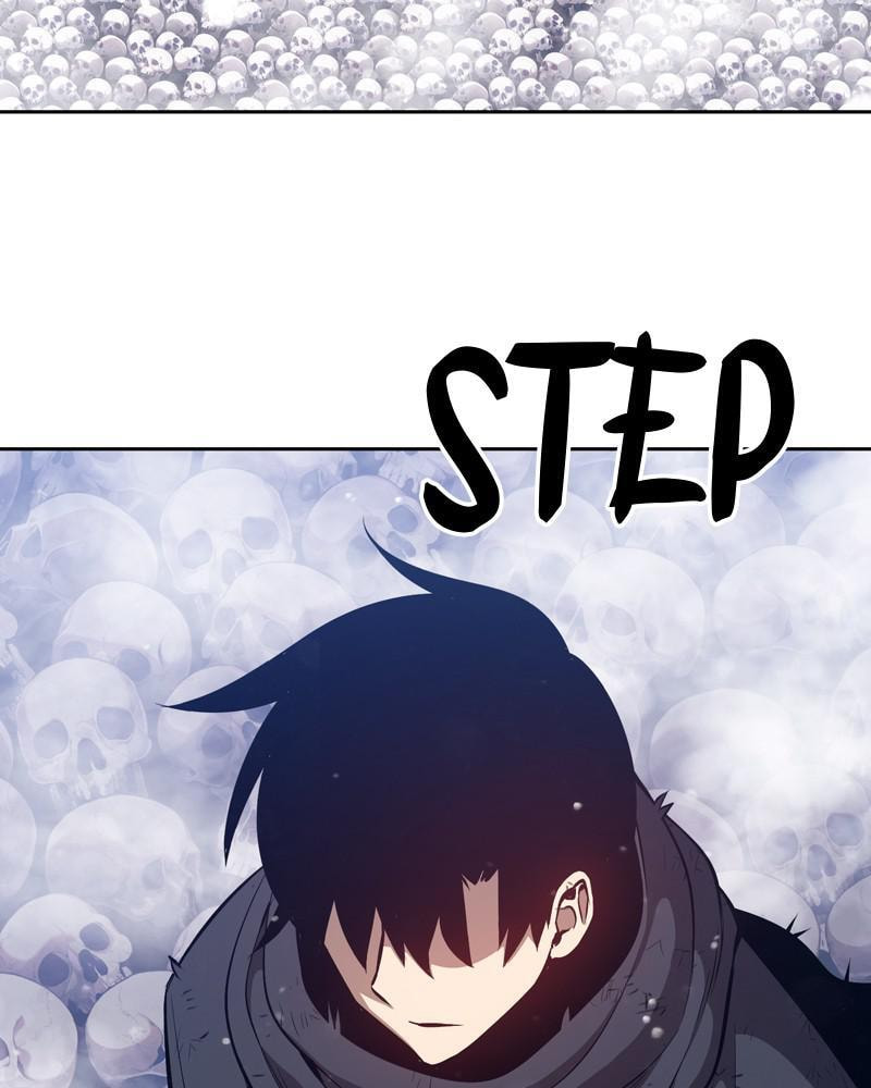 +99 Reinforced Wooden Stick Chapter 2 page 108 - 