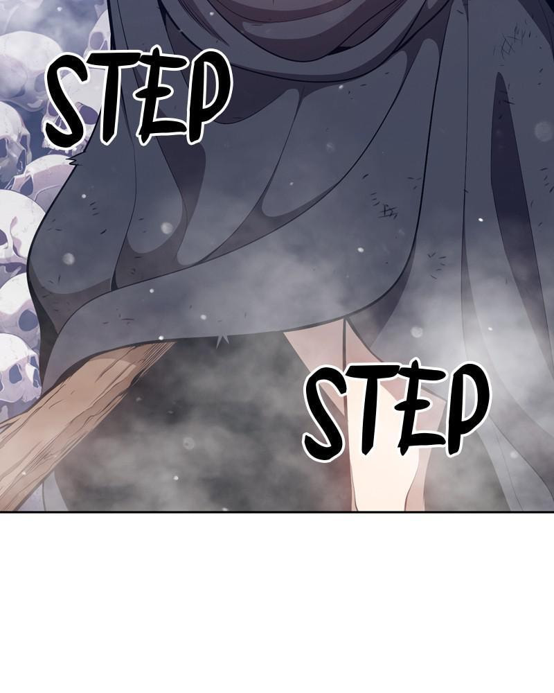 +99 Reinforced Wooden Stick Chapter 2 page 109 - 