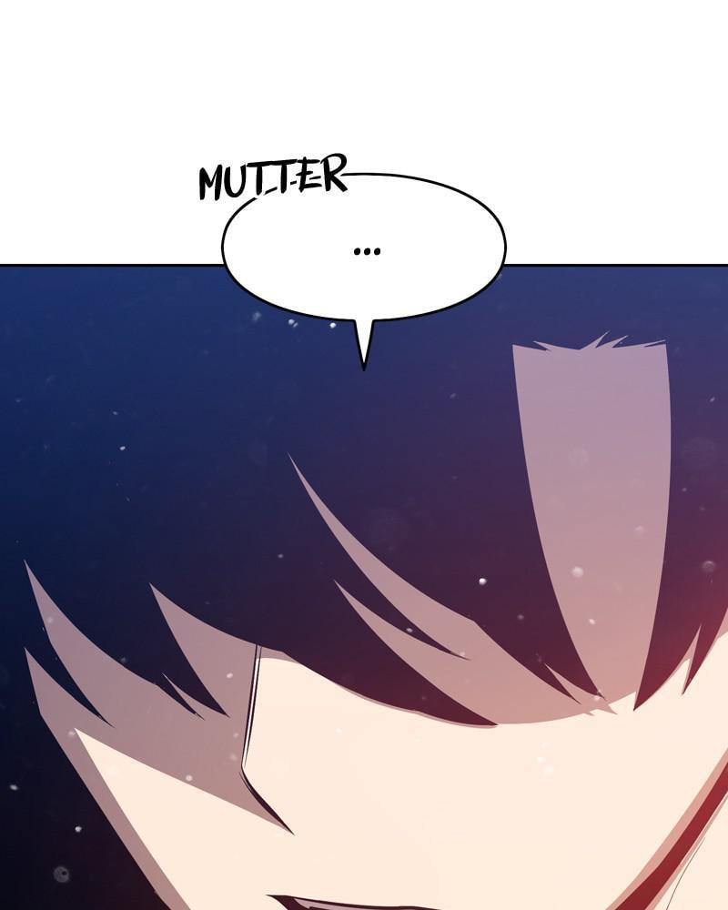 +99 Reinforced Wooden Stick Chapter 2 page 110 - 