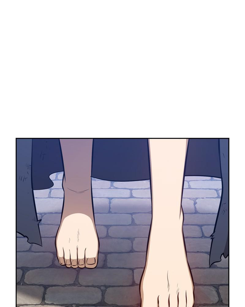 +99 Reinforced Wooden Stick Chapter 2 page 12 - 