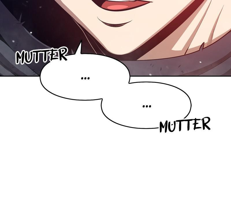 +99 Reinforced Wooden Stick Chapter 2 page 111 - 