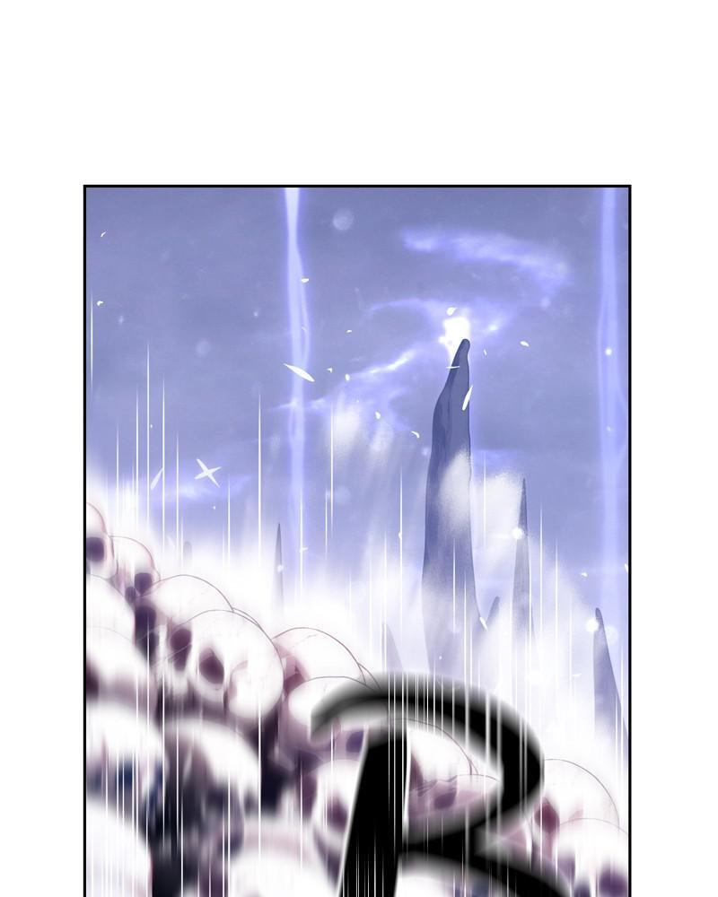 +99 Reinforced Wooden Stick Chapter 2 page 112 - 
