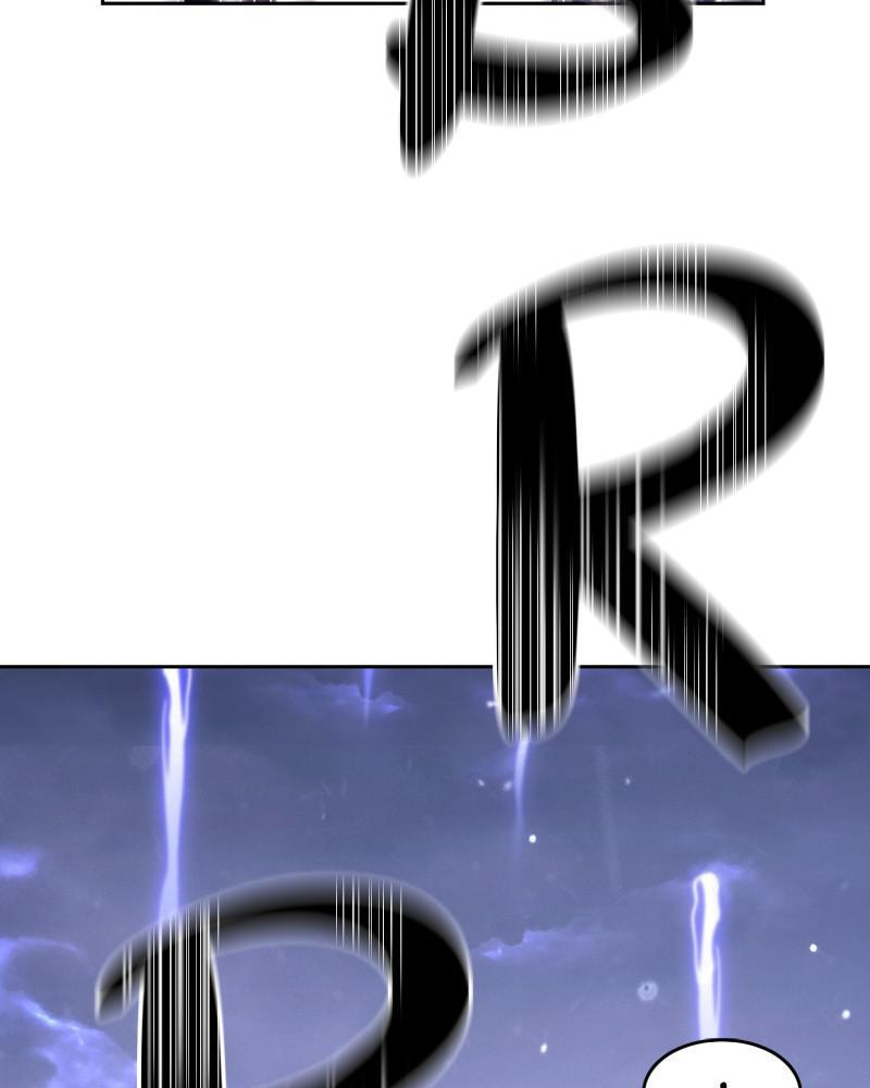 +99 Reinforced Wooden Stick Chapter 2 page 113 - 