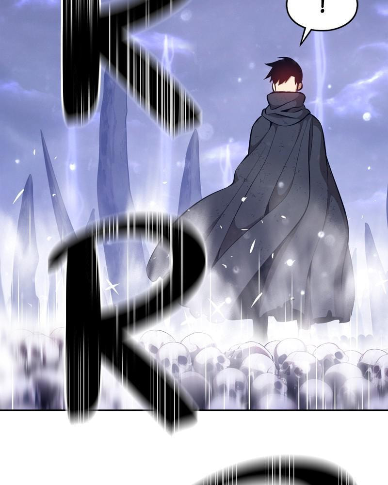 +99 Reinforced Wooden Stick Chapter 2 page 114 - 