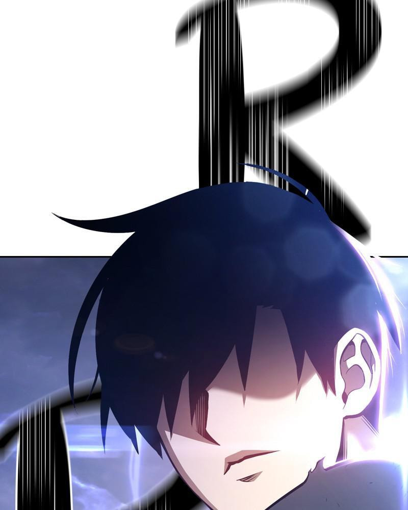 +99 Reinforced Wooden Stick Chapter 2 page 115 - 