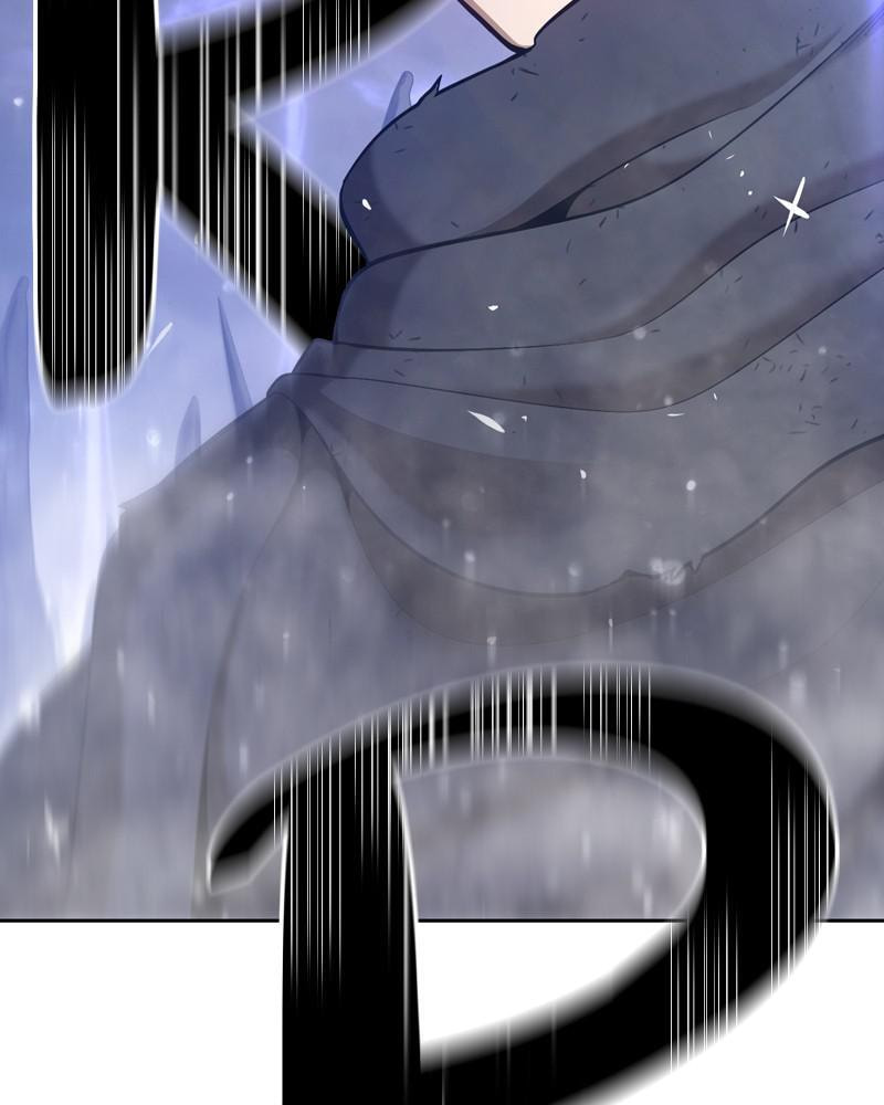 +99 Reinforced Wooden Stick Chapter 2 page 116 - 
