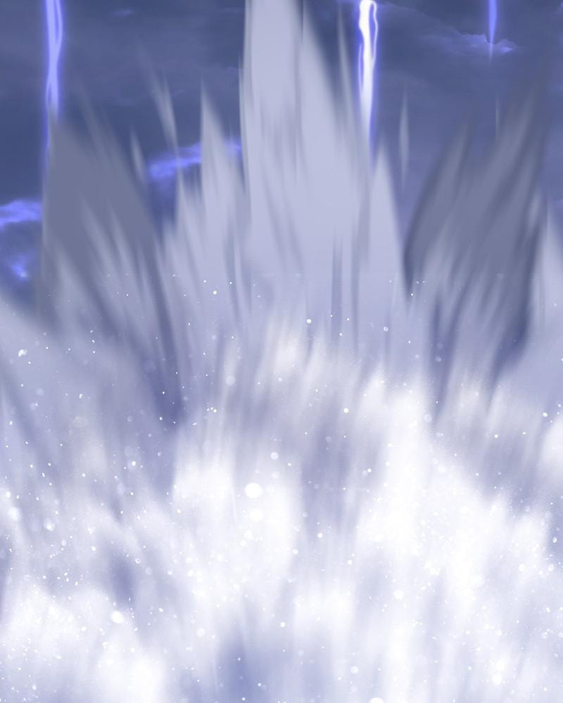 +99 Reinforced Wooden Stick Chapter 2 page 118 - 