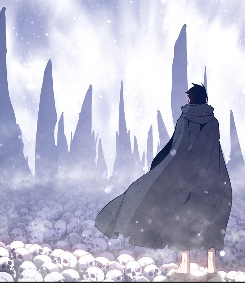 +99 Reinforced Wooden Stick Chapter 2 page 119 - 