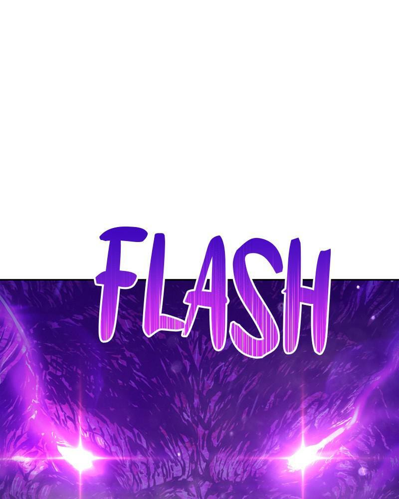 +99 Reinforced Wooden Stick Chapter 2 page 120 - 