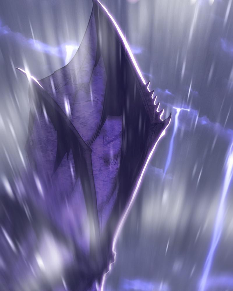 +99 Reinforced Wooden Stick Chapter 2 page 123 - 