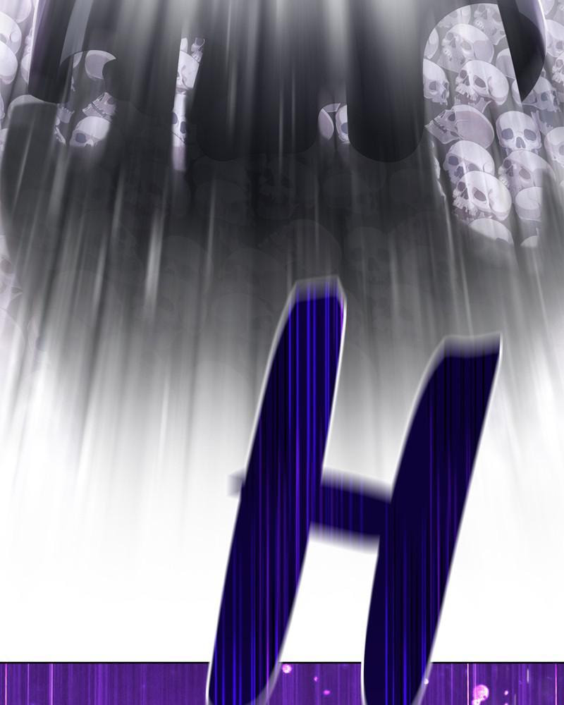+99 Reinforced Wooden Stick Chapter 2 page 126 - 
