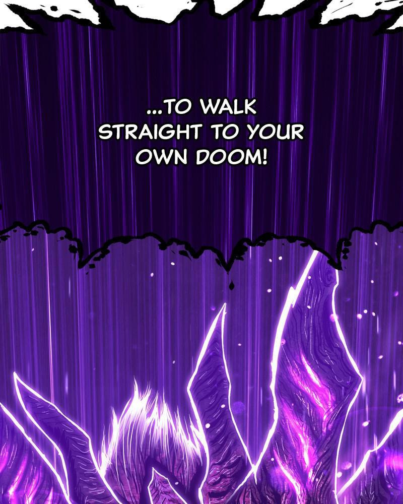 +99 Reinforced Wooden Stick Chapter 2 page 135 - 