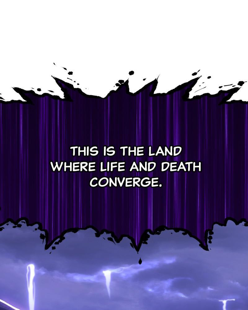 +99 Reinforced Wooden Stick Chapter 2 page 140 - 