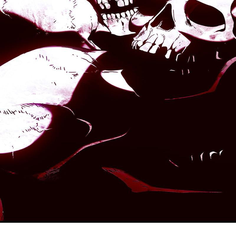 +99 Reinforced Wooden Stick Chapter 2 page 143 - 