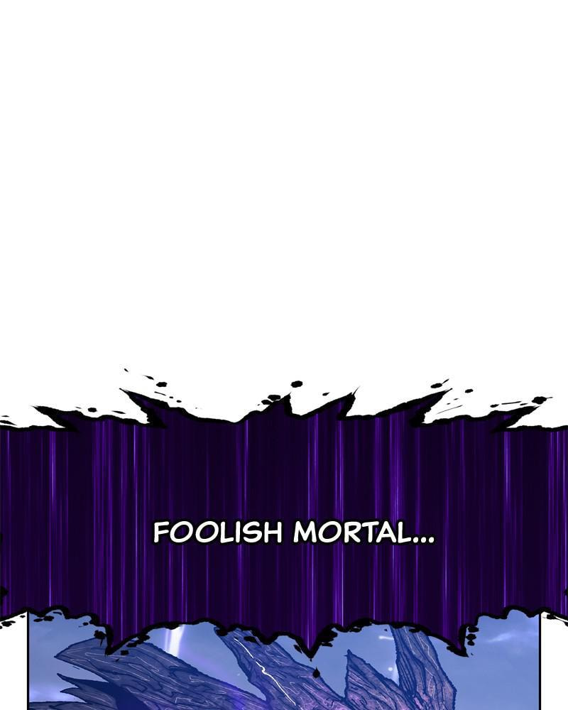 +99 Reinforced Wooden Stick Chapter 2 page 144 - 