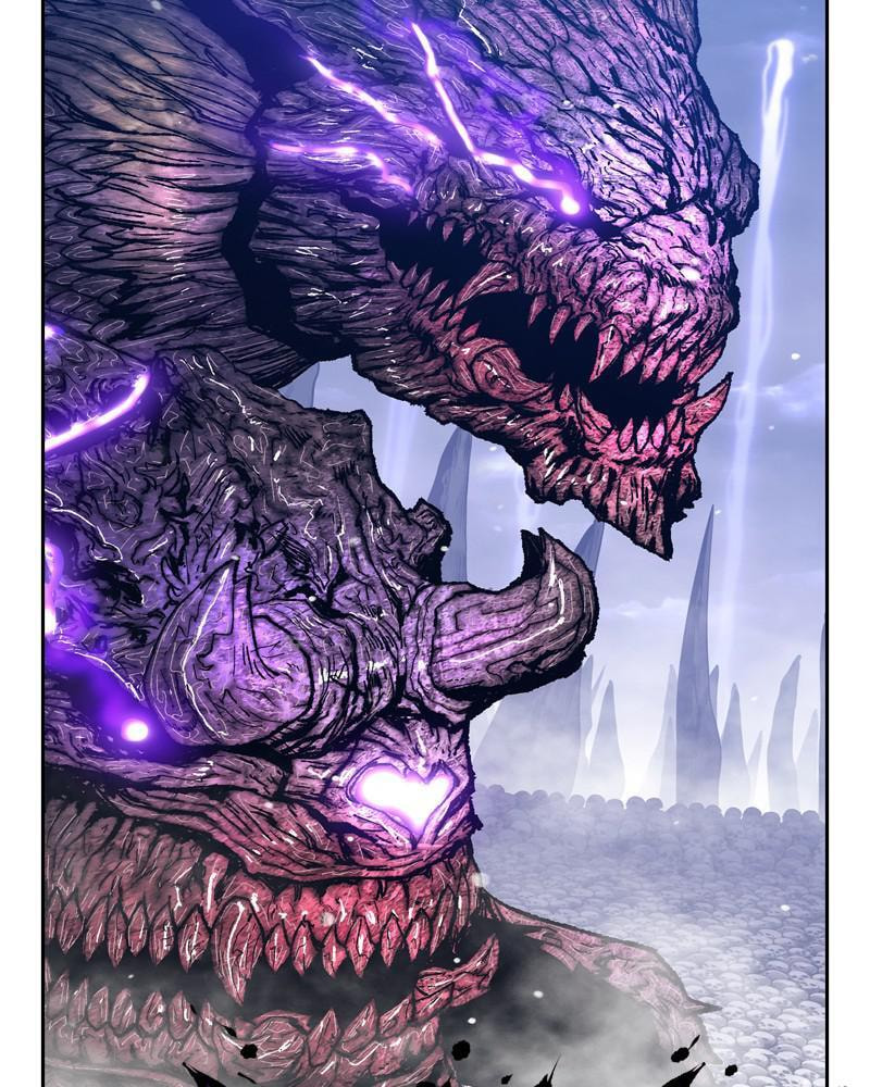 +99 Reinforced Wooden Stick Chapter 2 page 145 - 