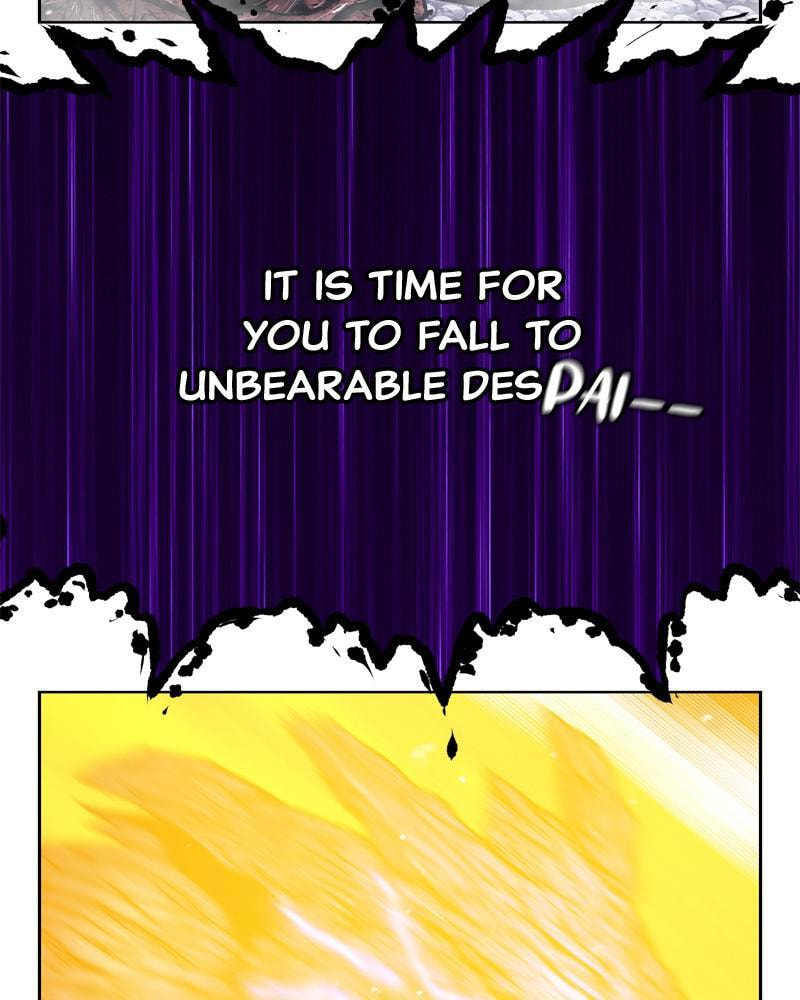 +99 Reinforced Wooden Stick Chapter 2 page 146 - 