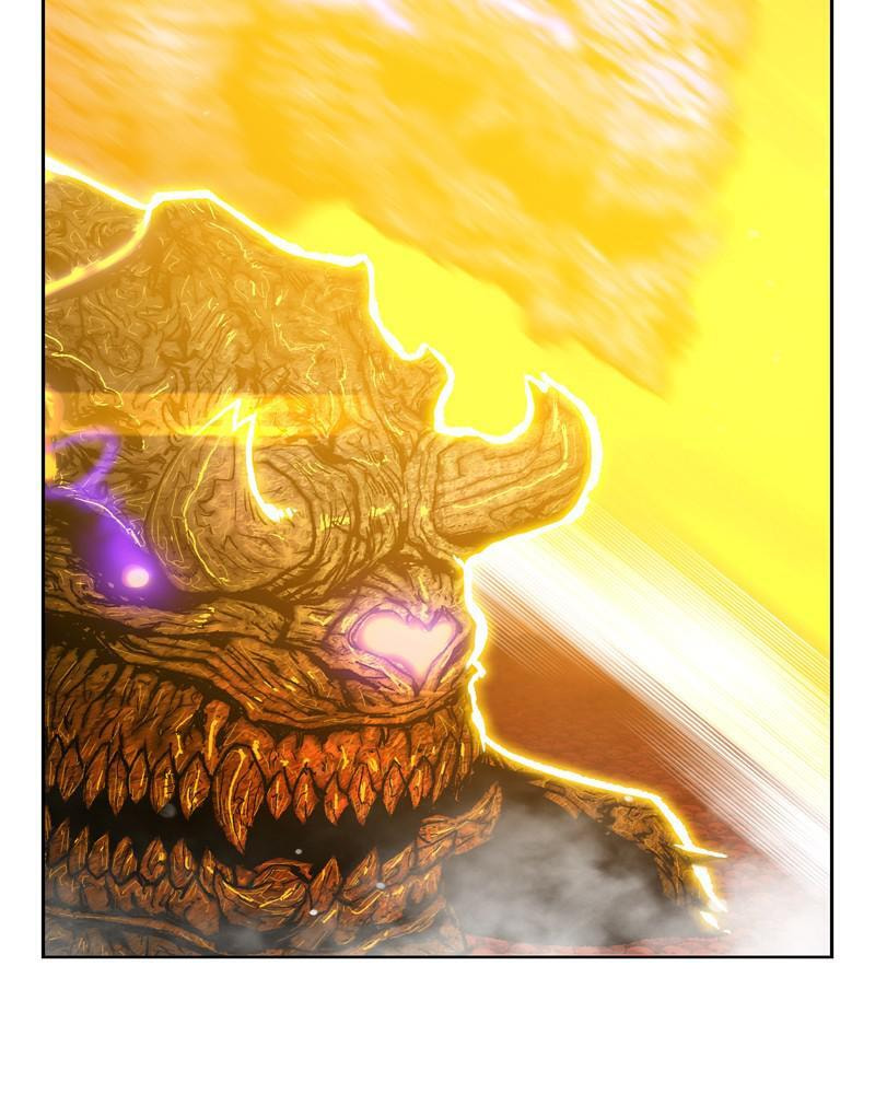 +99 Reinforced Wooden Stick Chapter 2 page 147 - 