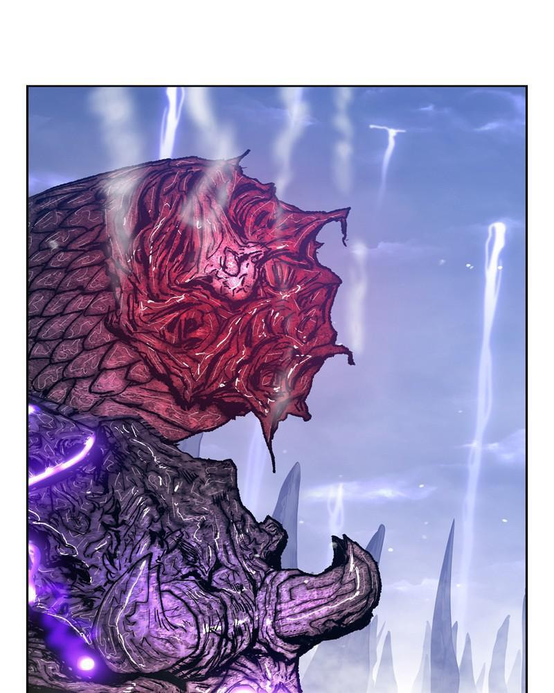 +99 Reinforced Wooden Stick Chapter 2 page 148 - 